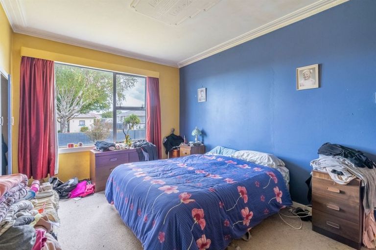 Photo of property in 26 Coronation Street, Strathern, Invercargill, 9812