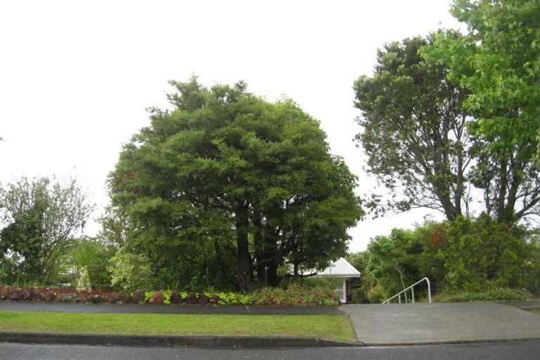 Photo of property in 68 West View Crescent, Onerahi, Whangarei, 0110