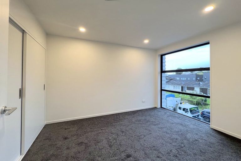 Photo of property in 3 Wilbur Place, Pakuranga Heights, Auckland, 2010