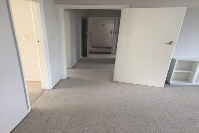 Photo of property in 5/131 Victoria Avenue, Remuera, Auckland, 1050