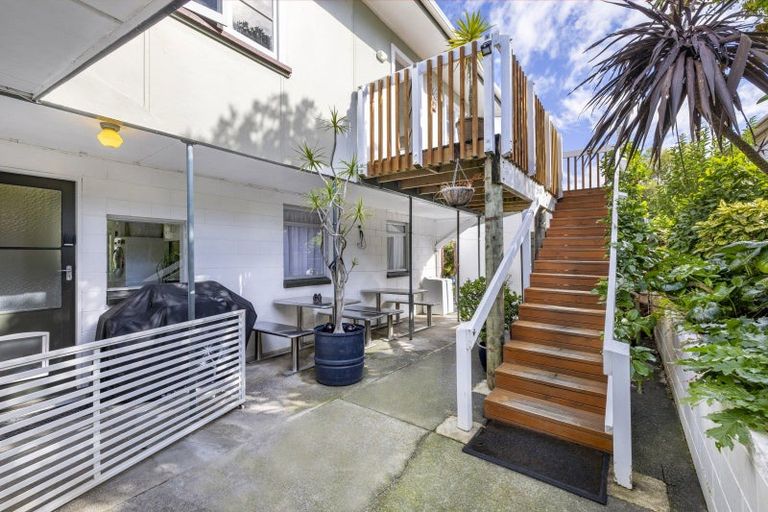 Photo of property in 3 Violet Street, Raglan, 3225