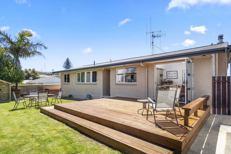 Photo of property in 16b Jefferson Place, Brookfield, Tauranga, 3110