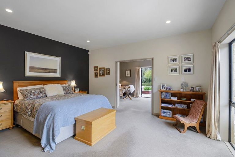 Photo of property in 478 Newtons Road, Rolleston, Christchurch, 7675