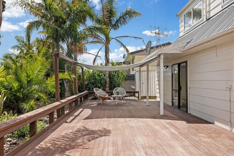 Photo of property in 59a Ohauiti Road, Hairini, Tauranga, 3112