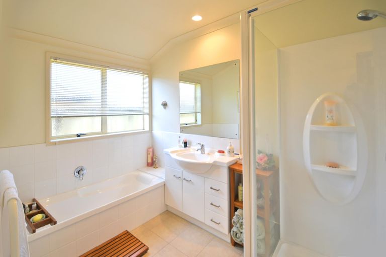 Photo of property in 14 Ashmore Crescent, Warkworth, 0910