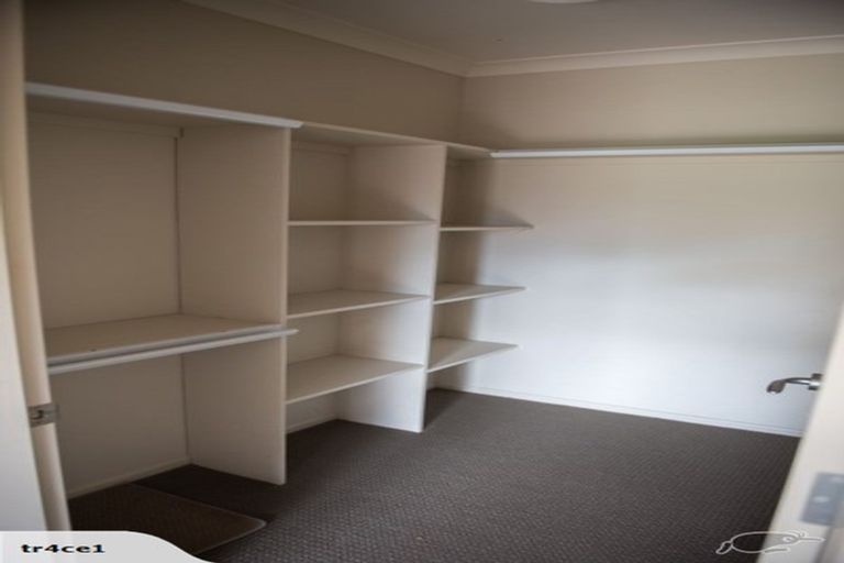 Photo of property in 6 Honeysuckle Lane, Ohauiti, Tauranga, 3112