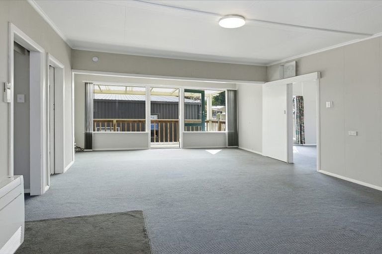 Photo of property in 31 David Street, Morrinsville, 3300