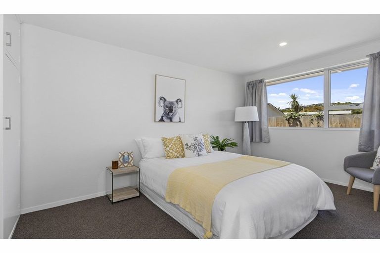 Photo of property in 1e Thorrington Lane, Cashmere, Christchurch, 8022