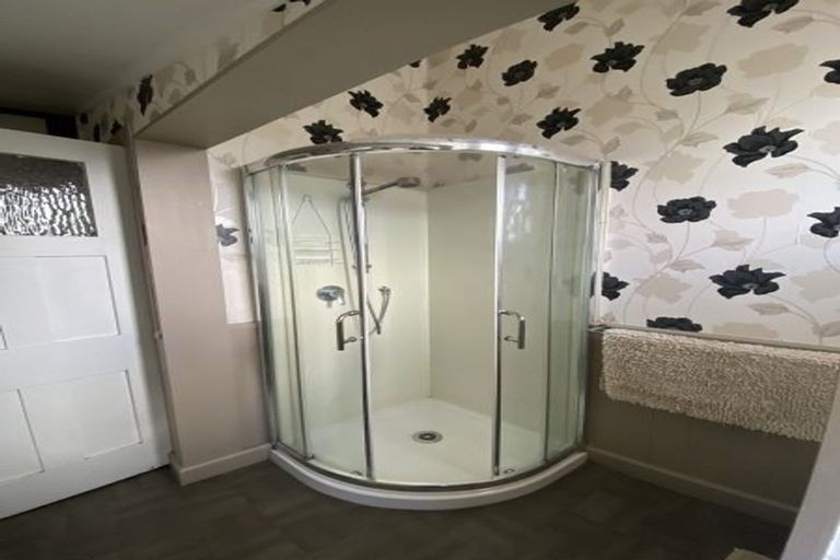 Photo of property in 119 Fitzherbert Avenue, West End, Palmerston North, 4410