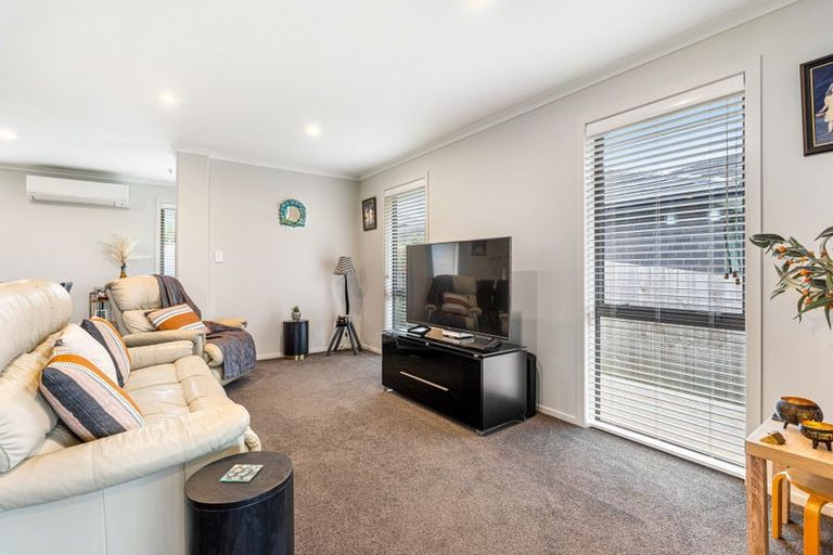 Photo of property in 12 Provisional Drive, Te Kamo, Whangarei, 0112