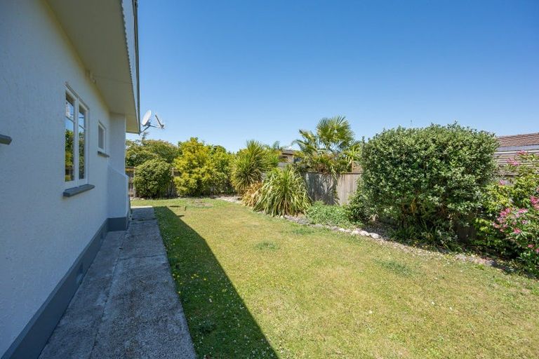Photo of property in 53b Greenwood Street, Motueka, 7120