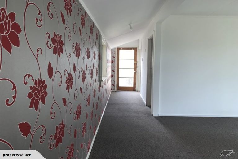 Photo of property in 4 Quick Avenue, Aramoho, Wanganui, 4500