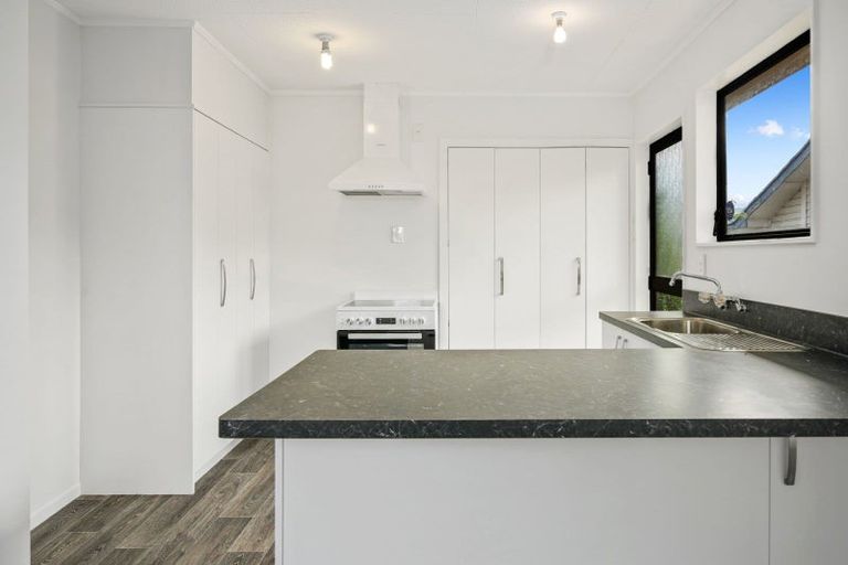 Photo of property in 1 Motueka Street, Nelson South, Nelson, 7010