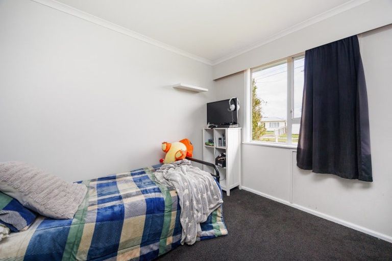 Photo of property in 9 Edinburgh Street, Feilding, 4702