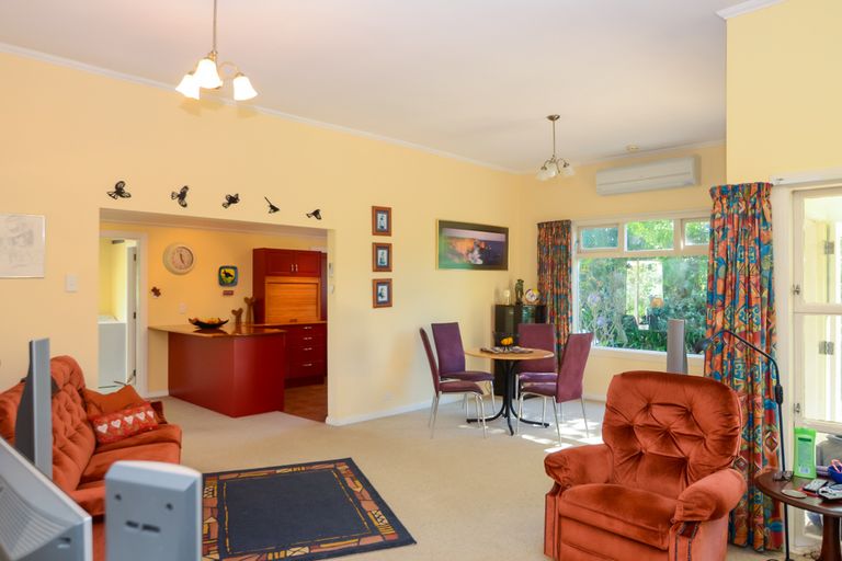 Photo of property in 32 Roberts Road, Lansdowne, Masterton, 5810