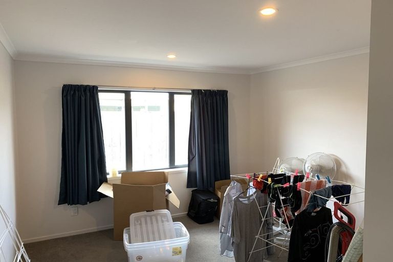 Photo of property in 12 Solomon Drive, Ngaruawahia, 3720