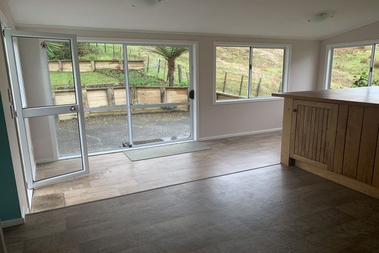 Photo of property in 37 Matheson Road, Wellsford, 0900