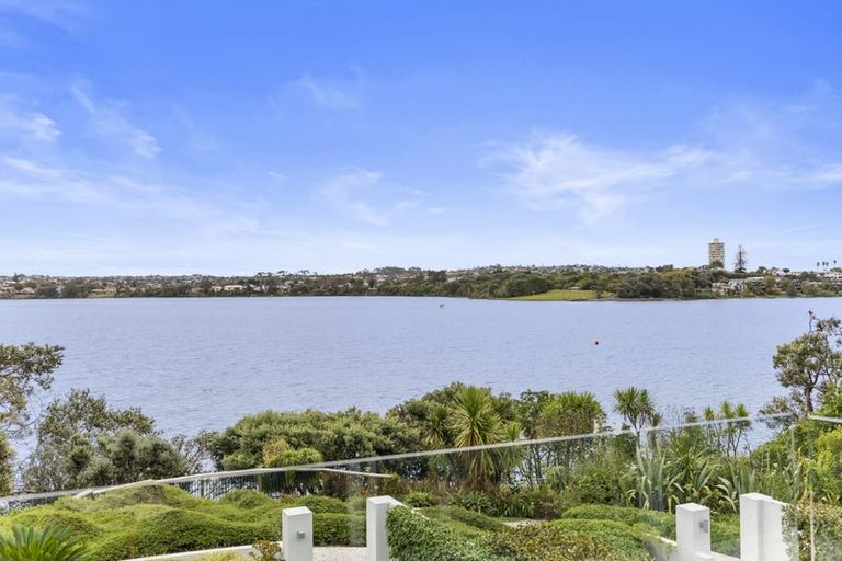 Photo of property in 14/7 Killarney Street, Takapuna, Auckland, 0622