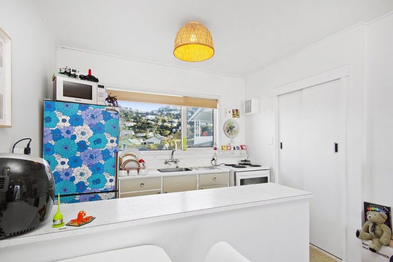Photo of property in 7/35 Arawa Road, Hataitai, Wellington, 6021