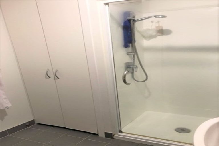 Photo of property in 34 Kingston Street, Awapuni, Palmerston North, 4412