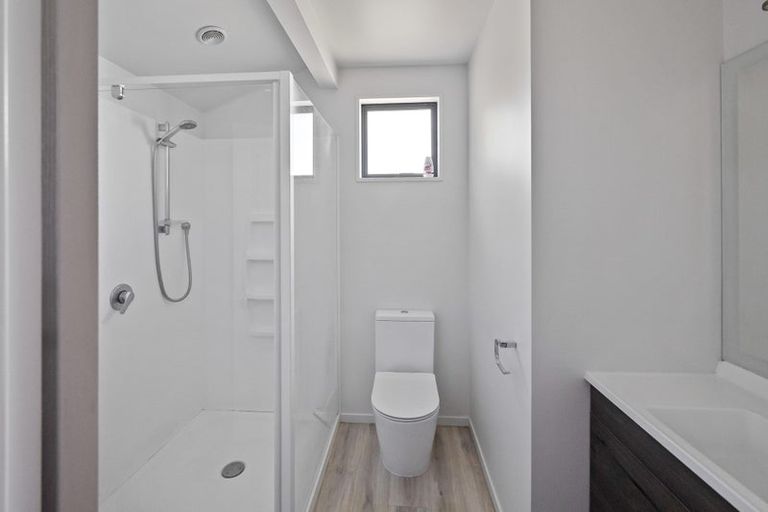 Photo of property in 184 Major Hornbrook Road, Mount Pleasant, Christchurch, 8081