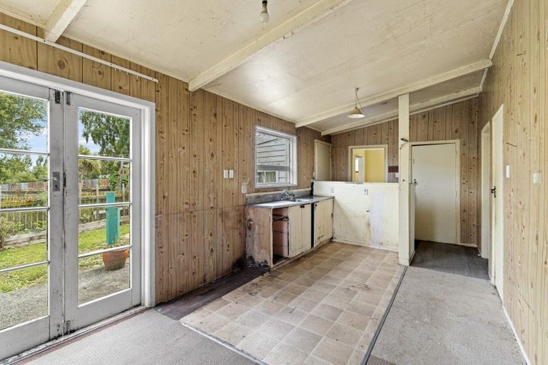 Photo of property in 38 Kensington Road, Marton, 4710