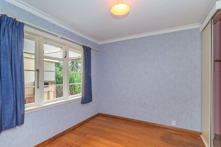 Photo of property in 11 Manchester Street, Levin, 5510