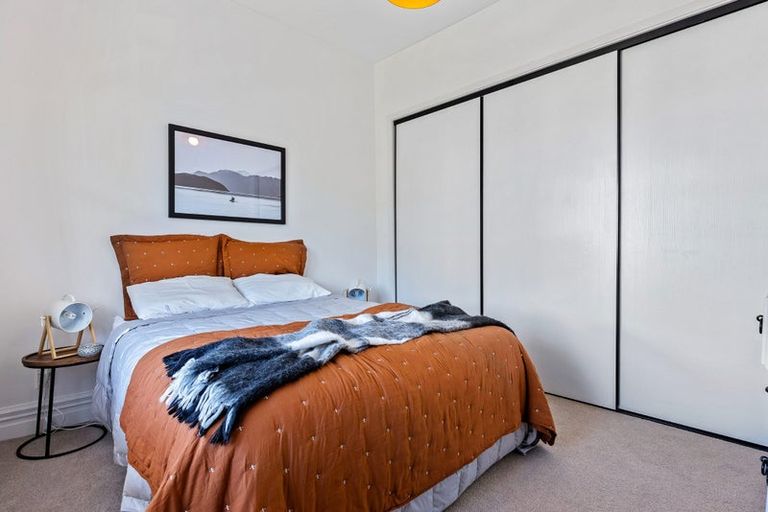 Photo of property in 49 Perth Street, Richmond, Christchurch, 8013