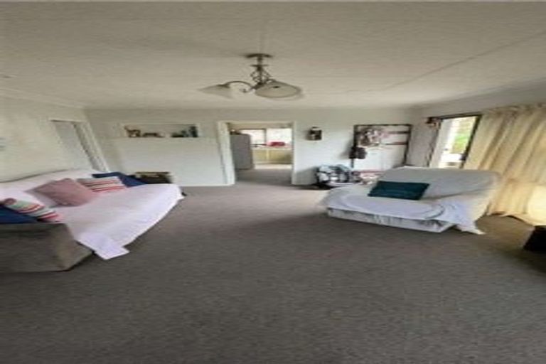 Photo of property in 7 Catherine Street, Caversham, Dunedin, 9012