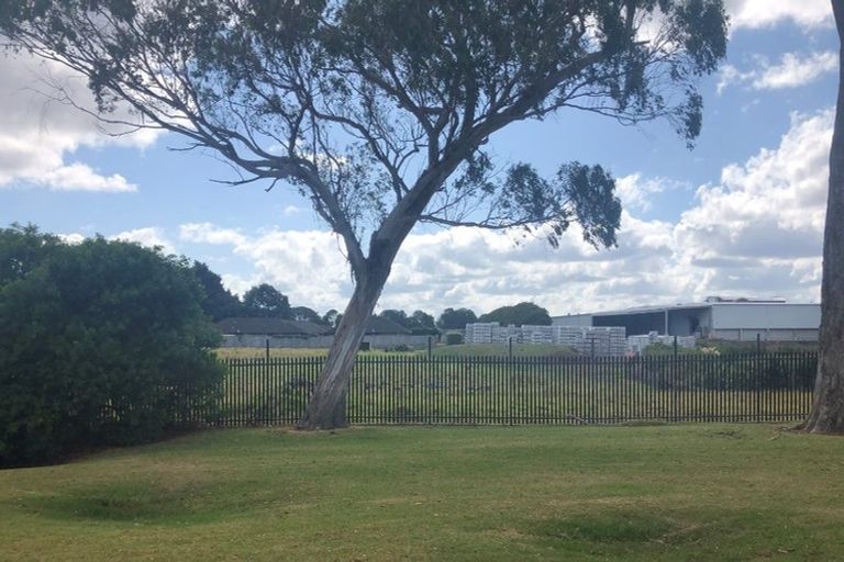 Photo of property in 1/12 Pukeko Place, Papatoetoe, Auckland, 2025