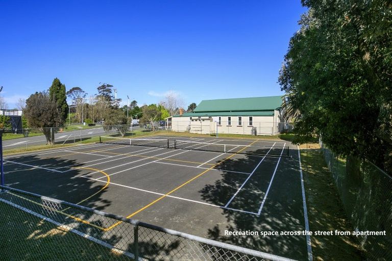 Photo of property in 604/24 Library Lane, Albany, Auckland, 0632