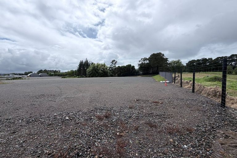 Photo of property in 5 Spedding Road, Whenuapai, Auckland, 0618