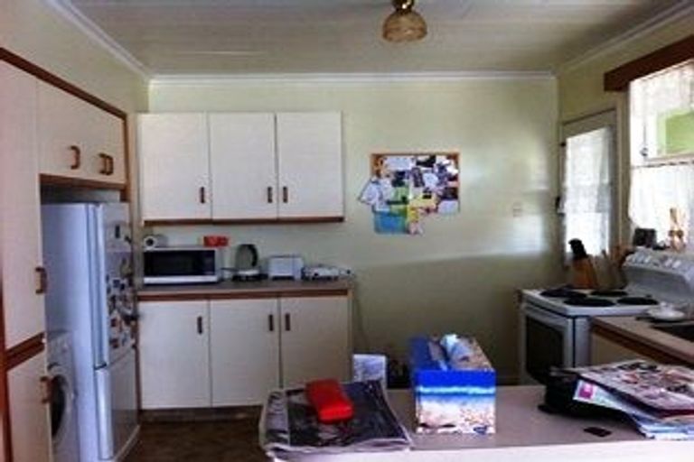 Photo of property in 98a Lowe Street, Avenal, Invercargill, 9810
