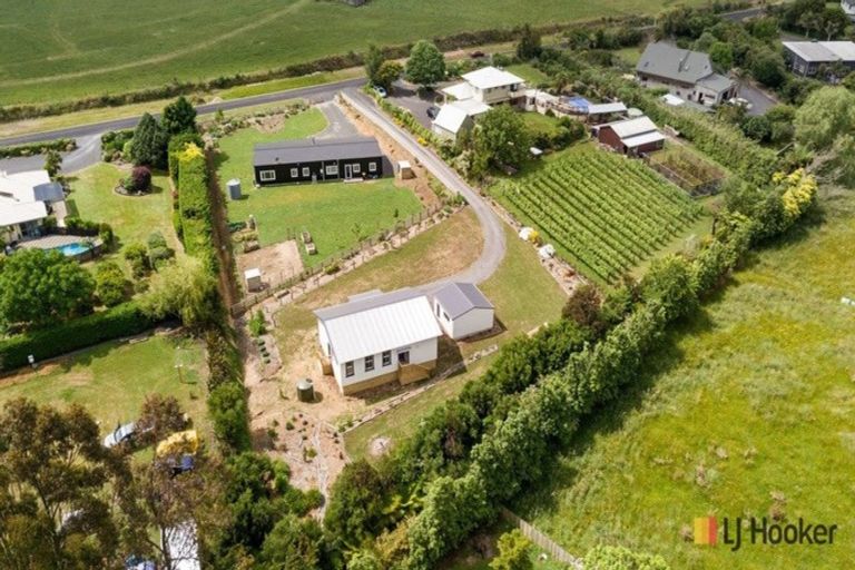 Photo of property in 18b Lawrence Road, Waihi, 3610