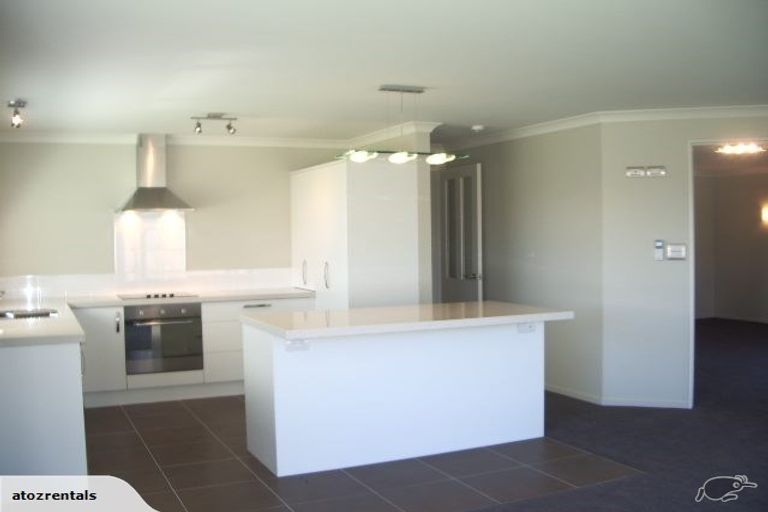 Photo of property in 17 Fairfield Way, Rolleston, 7614