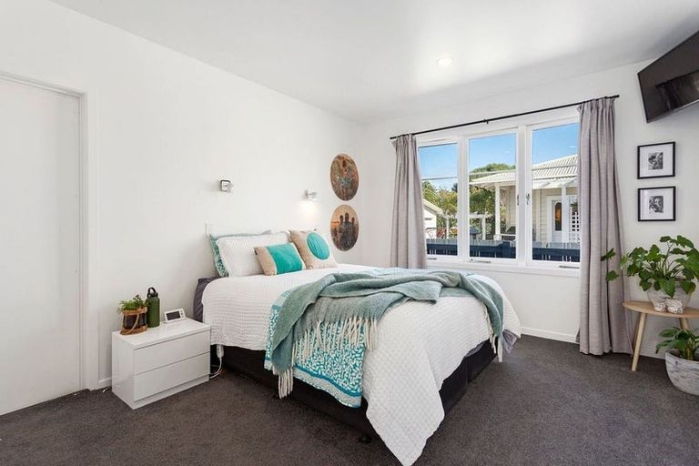 Photo of property in 43 Victoria Avenue, Whakatane, 3120