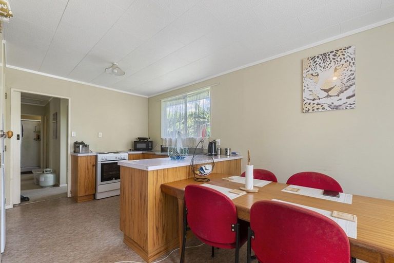 Photo of property in 212a Clayton Road, Mangakakahi, Rotorua, 3015