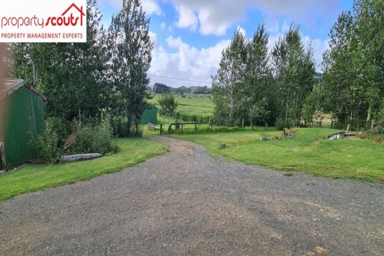 Photo of property in 13 Russell Road, Kensington, Whangarei, 0112