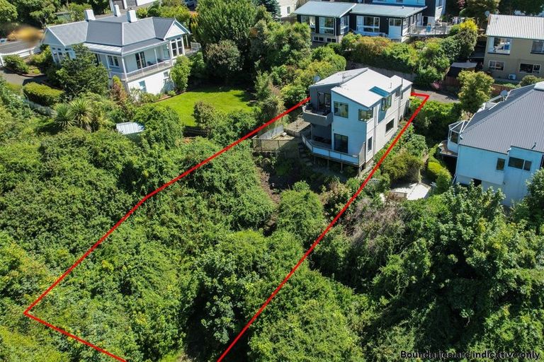 Photo of property in 14a Michie Street, Belleknowes, Dunedin, 9011