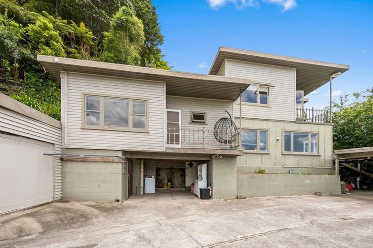 Photo of property in 62 Okareka Loop Road, Lake Okareka, Rotorua, 3076