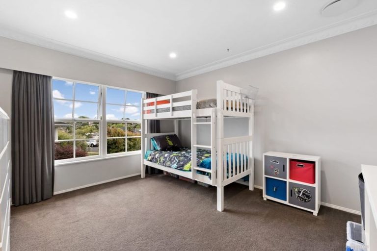 Photo of property in 13 Winslow Heights, Pahurehure, Papakura, 2113