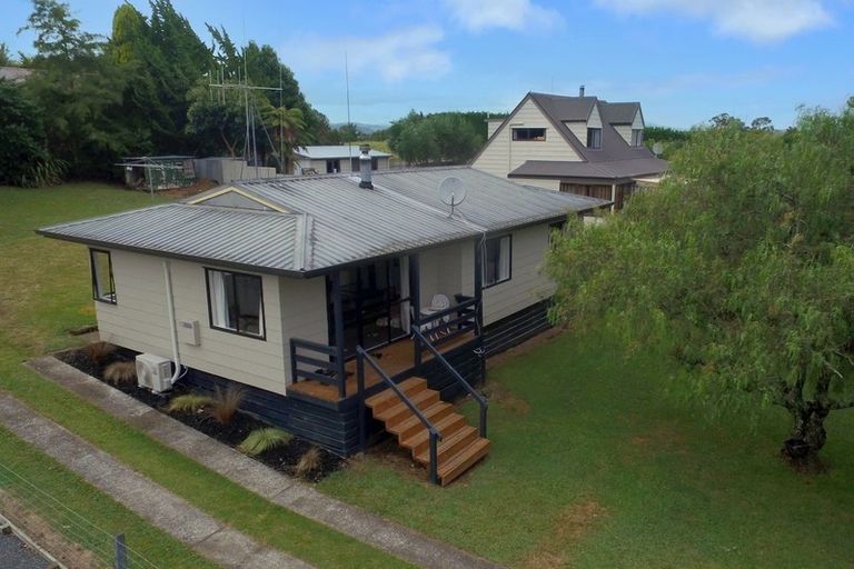 Photo of property in 79 Rolleston Street, Kihikihi, Te Awamutu, 3800