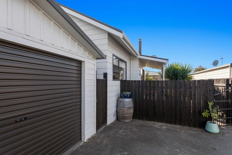 Photo of property in 88b Mcgarvey Road, Whakatane, 3120
