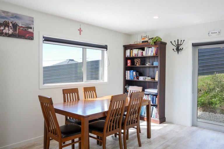 Photo of property in 9a Beach Street, Waikouaiti, 9510