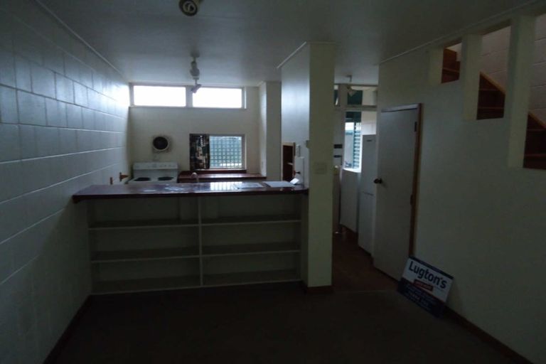 Photo of property in 8/1 Coates Street, Hamilton East, Hamilton, 3216