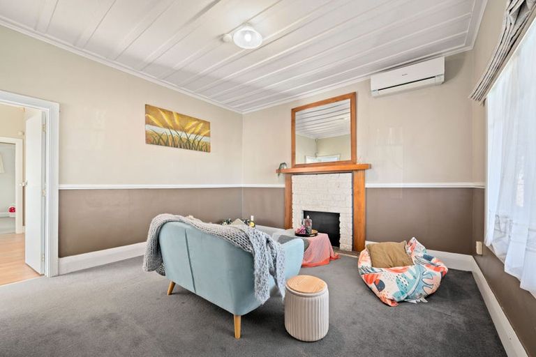 Photo of property in 12 Smith Street, Frankton, Hamilton, 3204