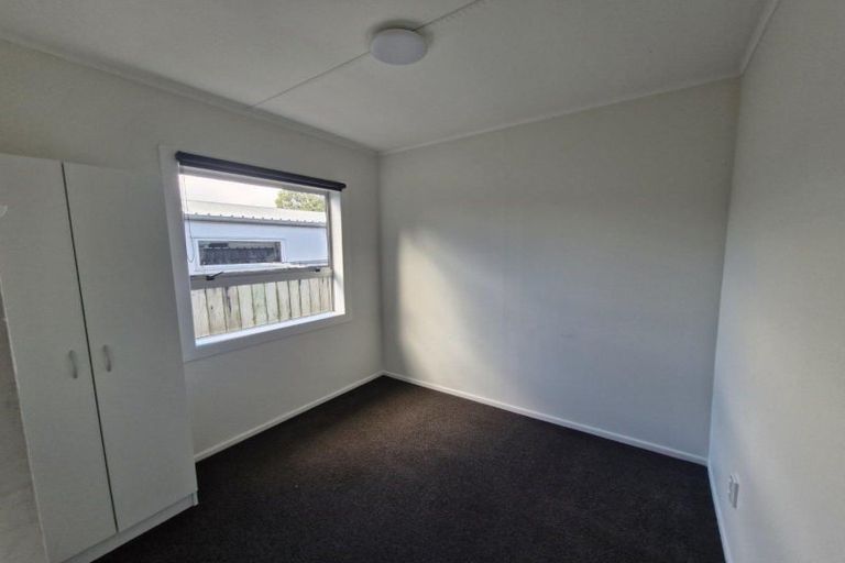 Photo of property in 11 Richmond Street, Fitzroy, New Plymouth, 4312