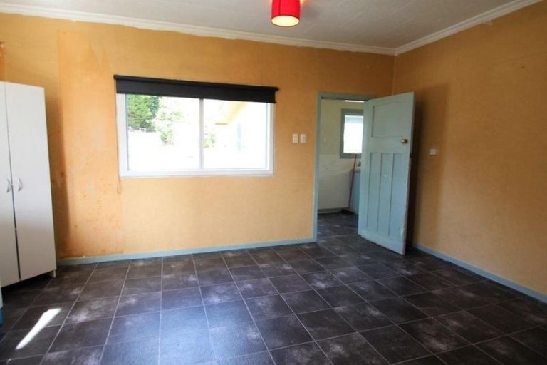 Photo of property in 1262 Waipahi Highway, Pukerau, Gore, 9771