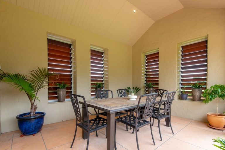 Photo of property in 5 Meadowgreen Drive, Tamahere, Hamilton, 3283