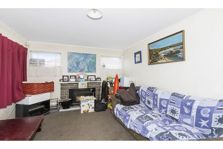 Photo of property in 31 Wymondley Road, Otara, Auckland, 2025